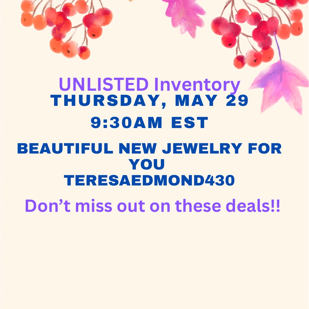 Fashion Jewelry Designer Jewelry Cameos Sterling Silver Fashion Jewelry Designer Jewelry Cameos Sterling Silver